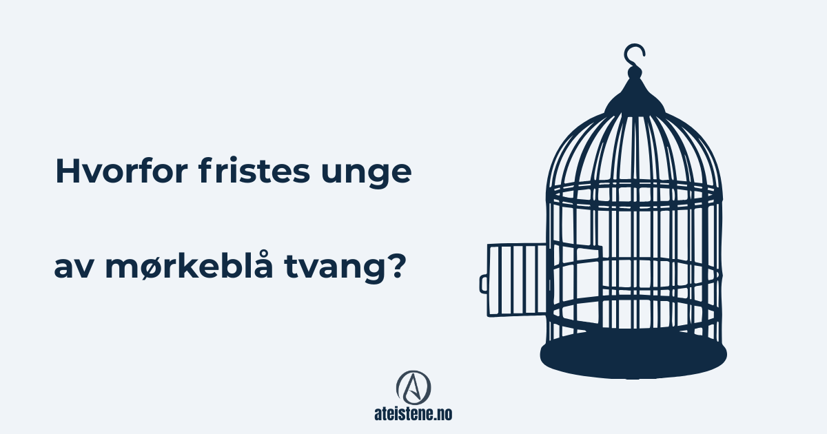 Baklengs inn i fremtiden: