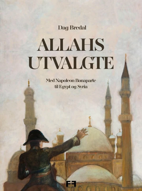 Napoleon som muslim