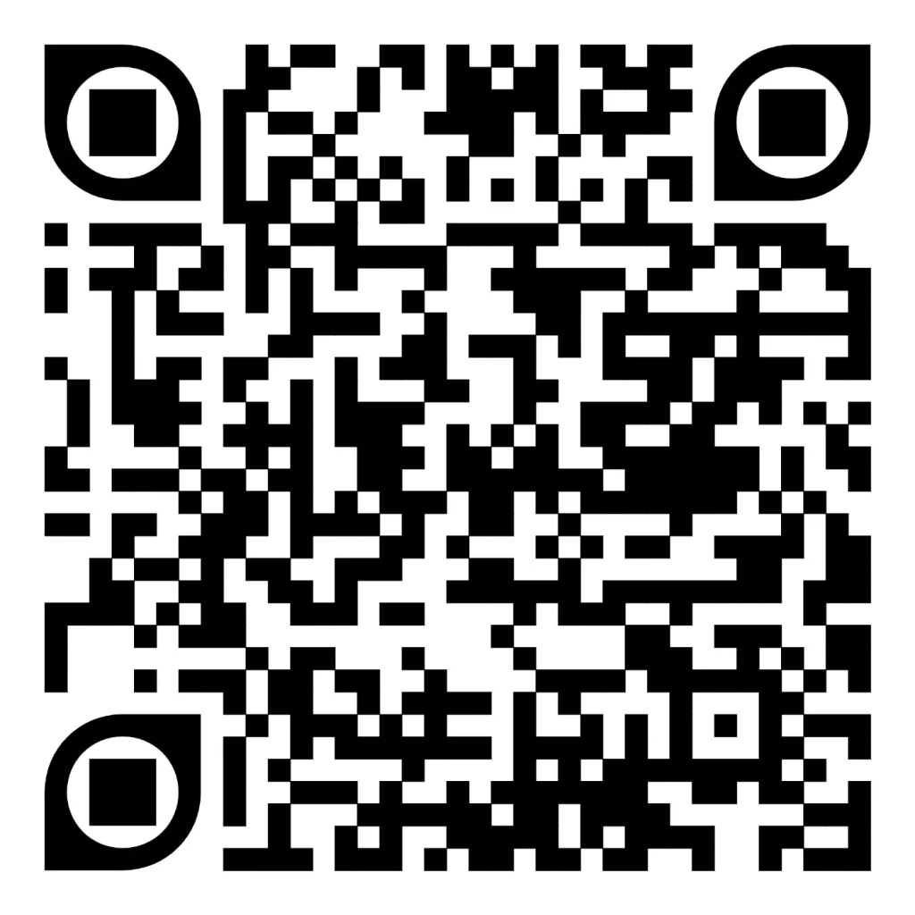 Ateistene-bli-medlem-QR-kode