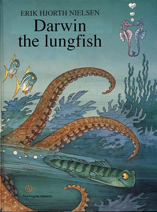 Darwin-the-Lungfish-book-cover-English-version