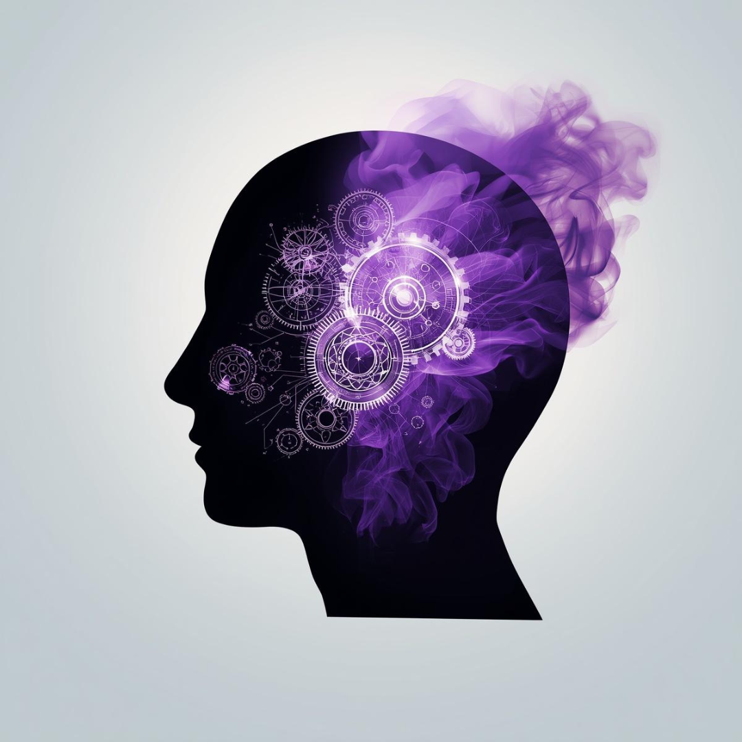 Teleportering i katastrofeetaten: Når magi erstatter fornuft