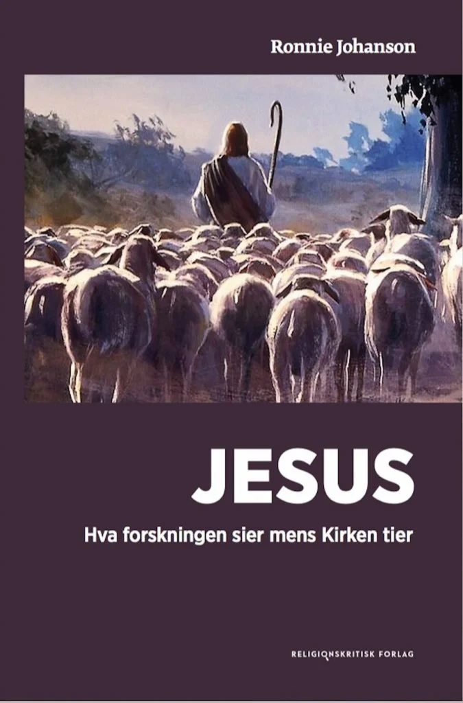 Hedenske hark 7