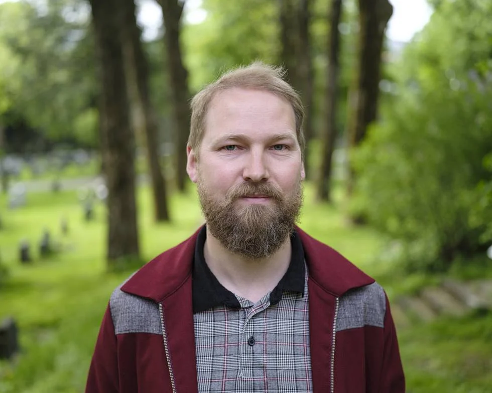 Human-Etisk Forbund ber Statsforvalteren vurdere tilsyn av kristen skole.