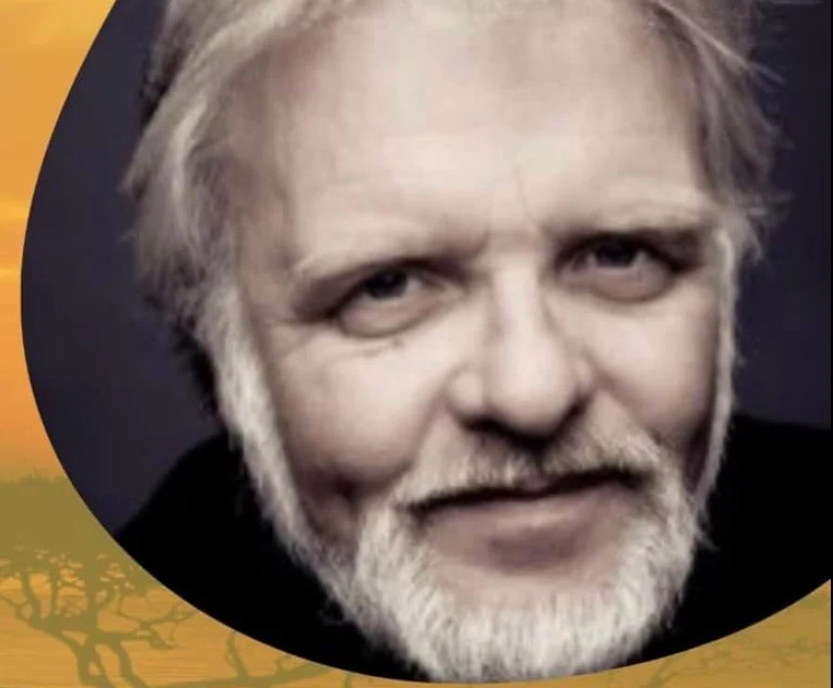 Tomm Kristiansen tok seg tid til Ateistene. Nå er han borte.