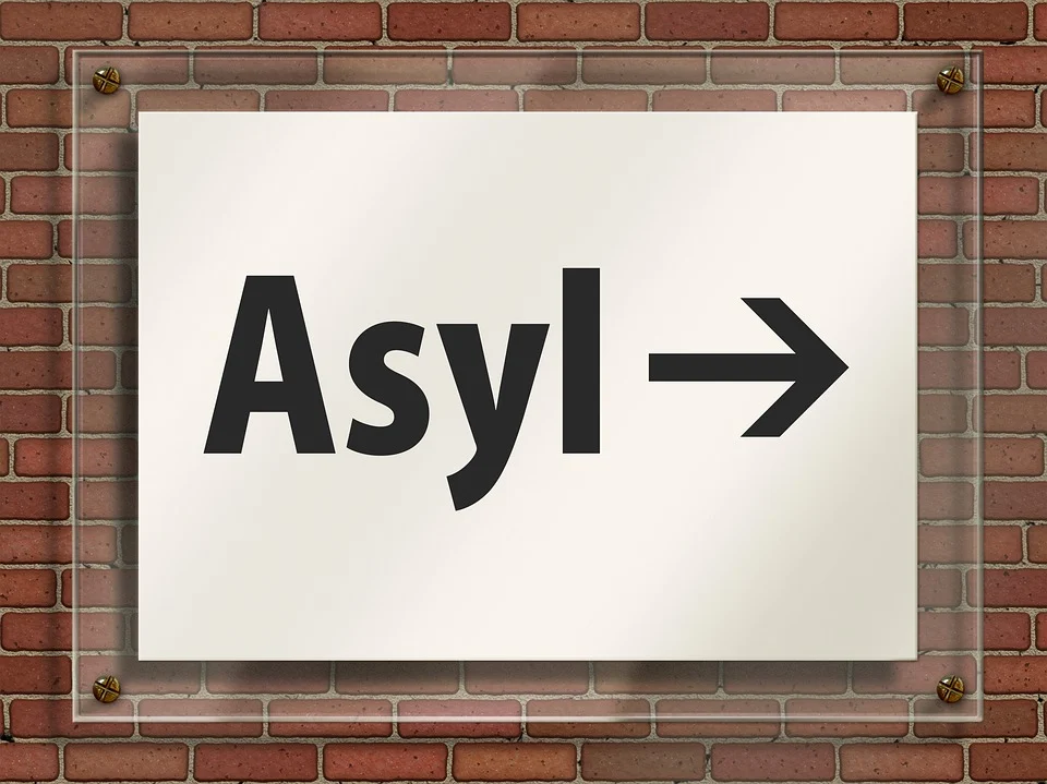 Josef Moradi – afghansk offer for norsk asylpolitikk