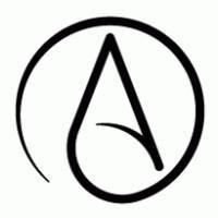 Ateistene-logo-artikkel
