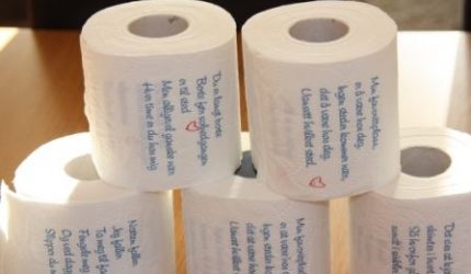 bibelvers-toilet-papir
