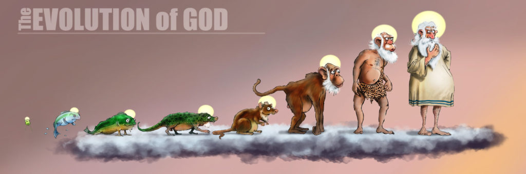 evolution-of-god_web