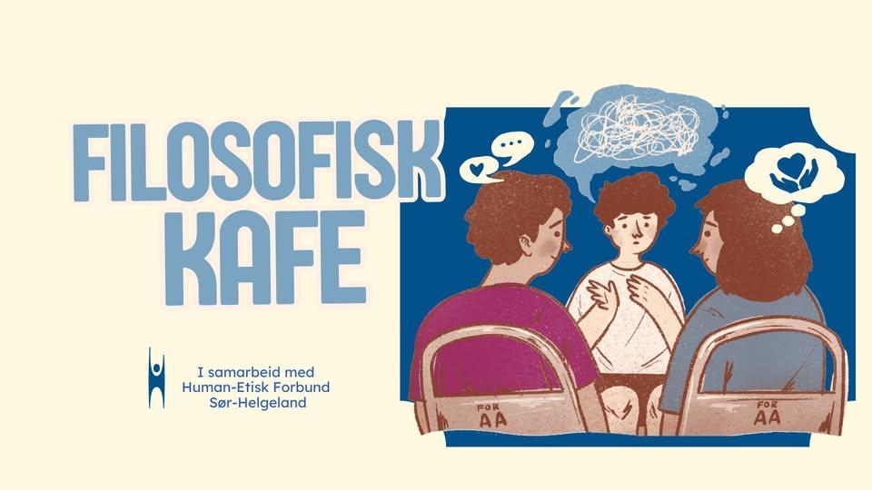 Historisk møte i Brønnøysund