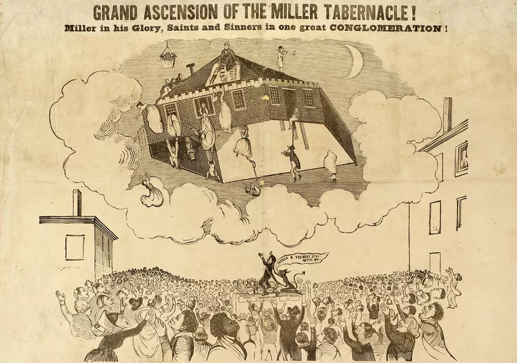 Miller Tabernacle 3000 3x2gty 56a48a1f5f9b58b7d0d77170