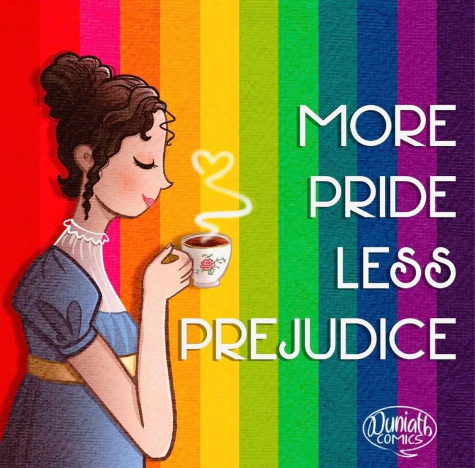 more-pride-less-prejudice